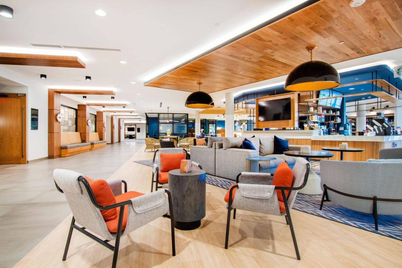 Hotel Sheraton 3*