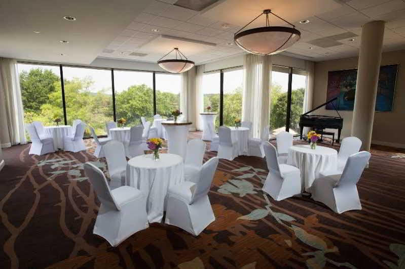 Hotel Sheraton