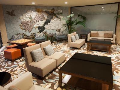 Sheraton 3*