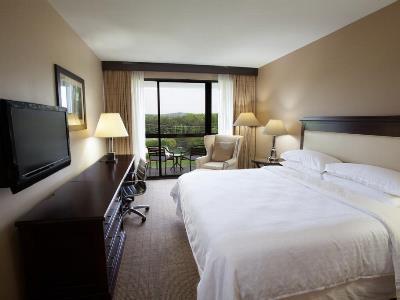 Sheraton