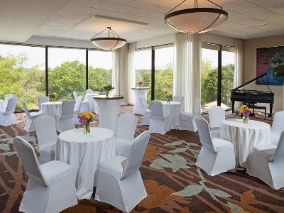 Sheraton 3* Chapel Hill